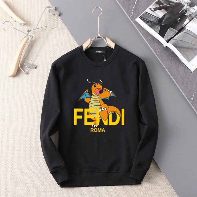 Fendi M-5XL kdtn85 (3)